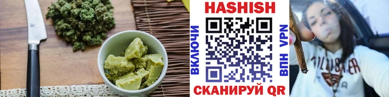 Canna-Cookies марихуана  Нарткала 
