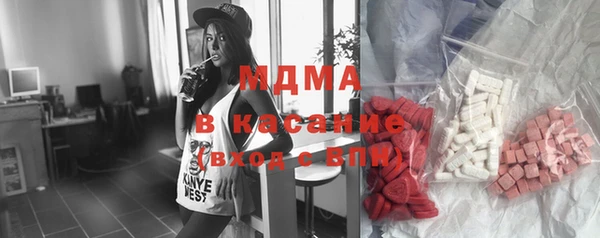 индика Алзамай