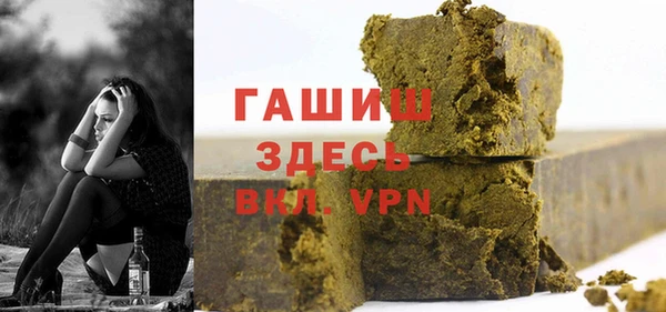 индика Алзамай